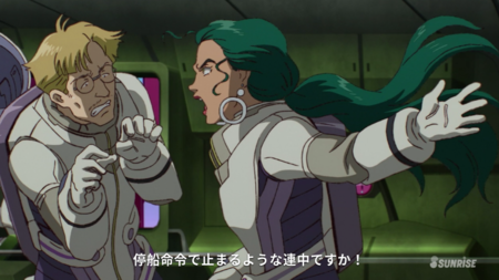 f:id:nuryouguda:20190809021914p:image