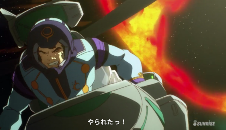 f:id:nuryouguda:20190809021930p:image