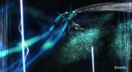 f:id:nuryouguda:20190809021939p:image