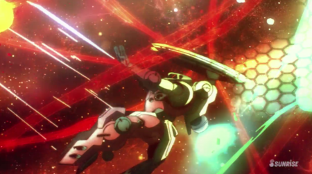 f:id:nuryouguda:20190809022939p:image