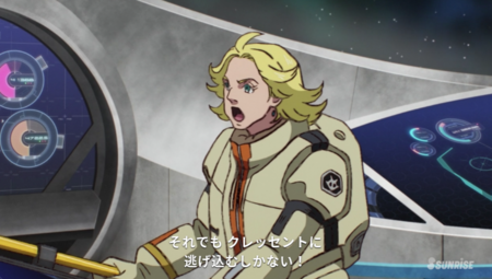 f:id:nuryouguda:20190809022954p:image