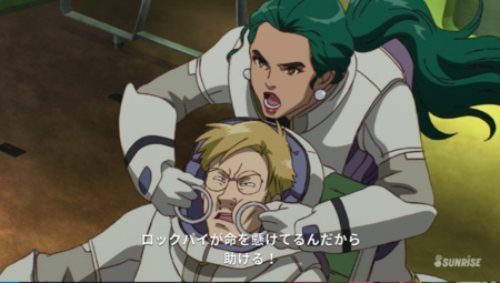 f:id:nuryouguda:20190809023022p:image