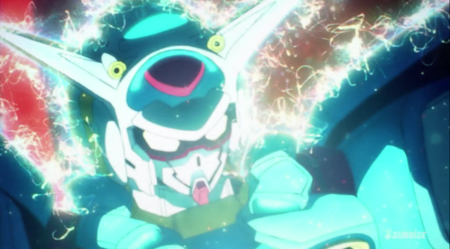 f:id:nuryouguda:20190809023028p:image