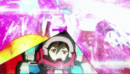 f:id:nuryouguda:20190809023043p:image