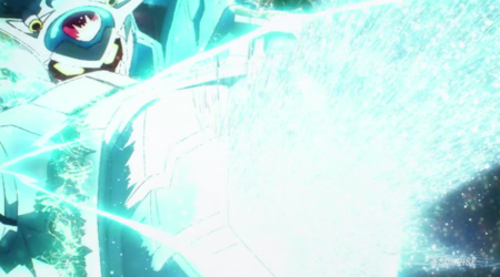 f:id:nuryouguda:20190809023051p:image