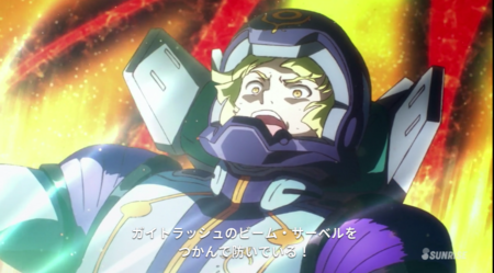 f:id:nuryouguda:20190809023059p:image