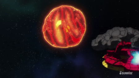 f:id:nuryouguda:20190809023133p:image