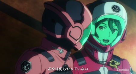 f:id:nuryouguda:20190809023252p:image