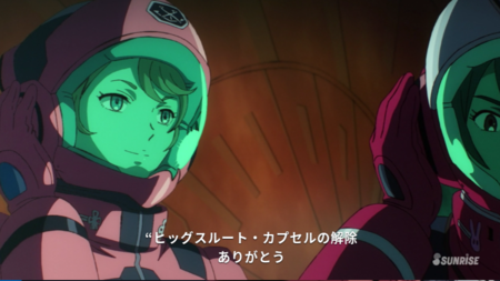 f:id:nuryouguda:20190809023316p:image