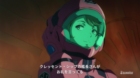 f:id:nuryouguda:20190809023323p:image