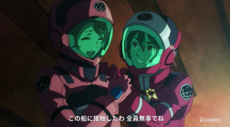 f:id:nuryouguda:20190809023332p:image