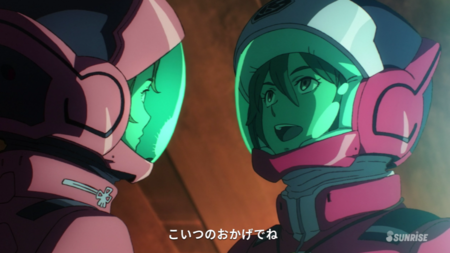 f:id:nuryouguda:20190809023339p:image