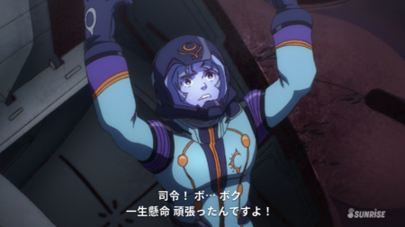 f:id:nuryouguda:20190809023608p:image