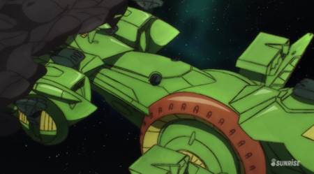 f:id:nuryouguda:20190809023633p:image