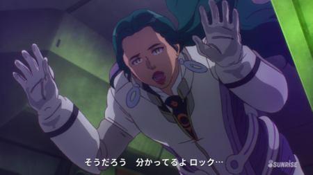 f:id:nuryouguda:20190809023640p:image