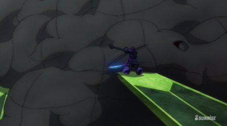 f:id:nuryouguda:20190809023701p:image