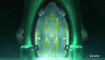 f:id:nuryouguda:20190809023717p:image