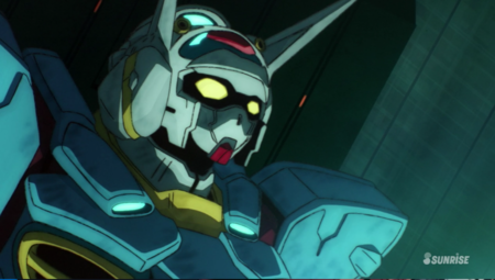 f:id:nuryouguda:20190809023725p:image