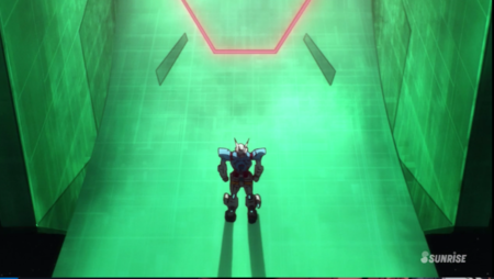 f:id:nuryouguda:20190809023733p:image