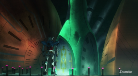 f:id:nuryouguda:20190809023805p:image