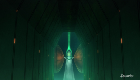 f:id:nuryouguda:20190809023813p:image