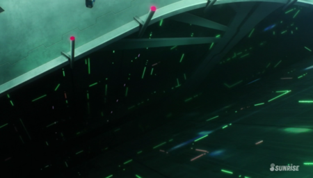 f:id:nuryouguda:20190809023820p:image