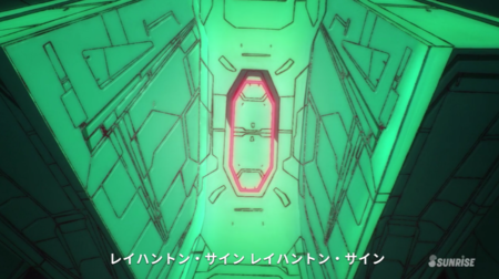 f:id:nuryouguda:20190809024012p:image