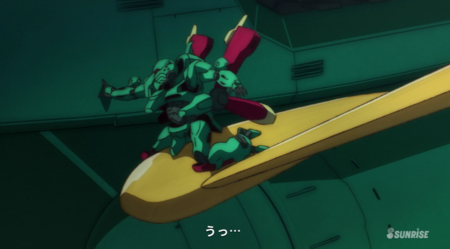 f:id:nuryouguda:20190809024019p:image