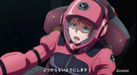 f:id:nuryouguda:20190809024027p:image