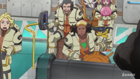 f:id:nuryouguda:20190809024035p:image