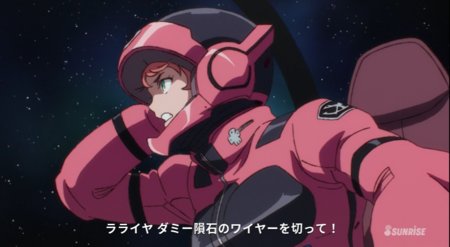 f:id:nuryouguda:20190809024042p:image