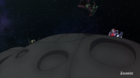 f:id:nuryouguda:20190809024050p:image