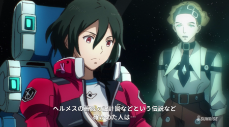 f:id:nuryouguda:20190809024105p:image