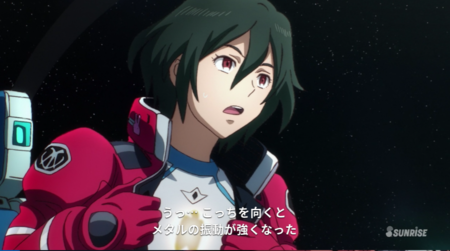 f:id:nuryouguda:20190809024112p:image