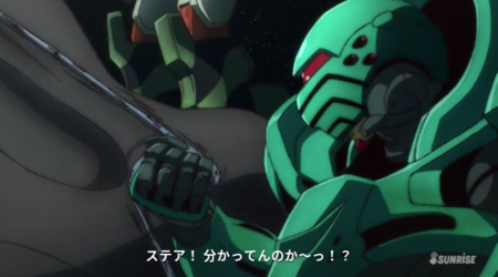 f:id:nuryouguda:20190809024347p:image