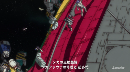 f:id:nuryouguda:20190809024402p:image