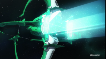 f:id:nuryouguda:20190809024411p:image