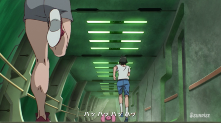 f:id:nuryouguda:20190825065535p:image
