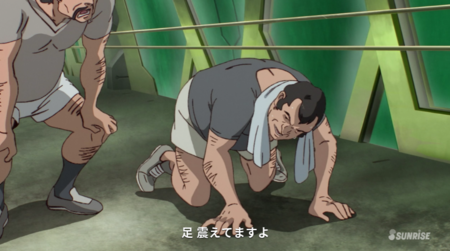 f:id:nuryouguda:20190825065651p:image