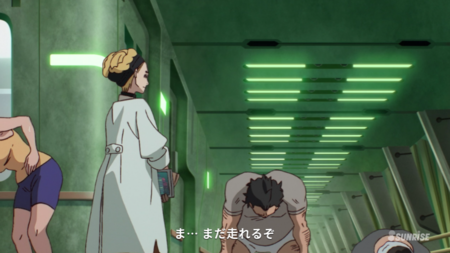 f:id:nuryouguda:20190825065657p:image