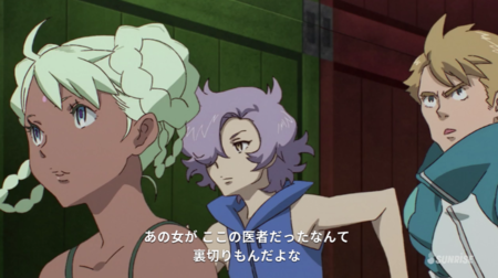 f:id:nuryouguda:20190825065830p:image