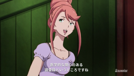 f:id:nuryouguda:20190825065858p:image