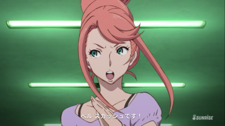 f:id:nuryouguda:20190825065941p:image