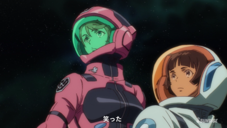 f:id:nuryouguda:20190825070350p:image