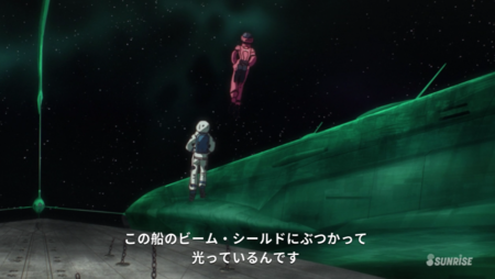f:id:nuryouguda:20190825070421p:image