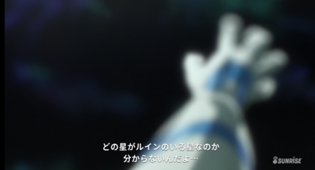 f:id:nuryouguda:20190825070437p:image