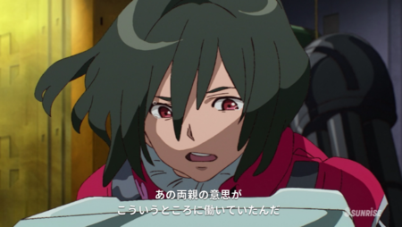 f:id:nuryouguda:20190825070510p:image