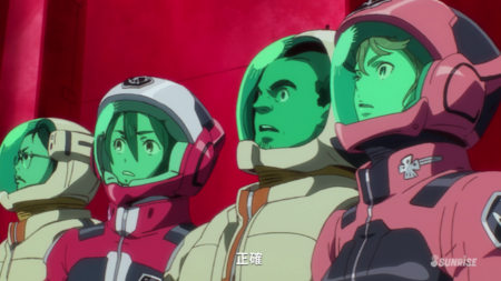 f:id:nuryouguda:20190825070704p:image
