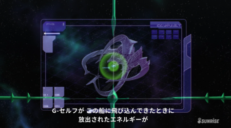 f:id:nuryouguda:20190825071005p:image