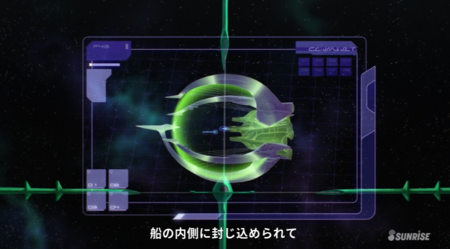 f:id:nuryouguda:20190825071055p:image